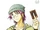 Ian Kurokokuou