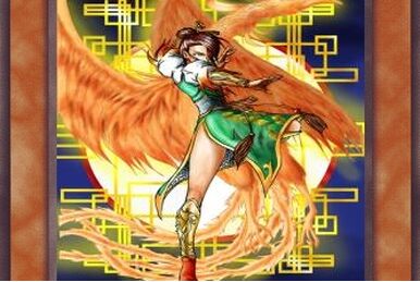 IIDX】Sinus Iridum［レーンカバー＆グラフエリア］ - PASHA