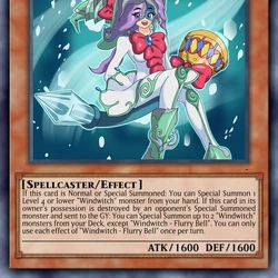 Category:Spellcaster Monsters | Yu-Gi-Oh Card Maker Wiki | Fandom Category:Spellcaster Monsters | Yu-Gi-Oh Card Maker Wiki | Fandom