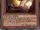 Archshade Carcer