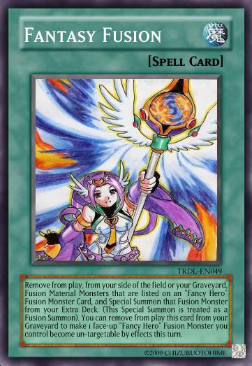 Category:Psychic Monsters, Yu-Gi-Oh Card Maker Wiki