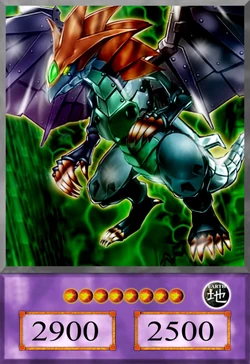 Metalmorphasis Dragon | Yu-Gi-Oh Card Maker Wiki | Fandom Metalmorphasis Dragon | Yu-Gi-Oh Card Maker Wiki | Fandom