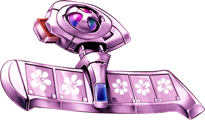 Duel Disk | Sakura CC Wiki | Fandom