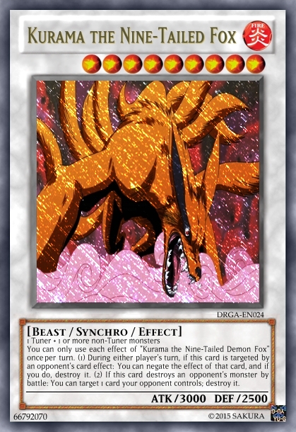 Kurama The Nine Tailed Fox Sakura Cc Wiki Fandom Kurama The Nine Tailed Fox Sakura Cc Wiki Fandom