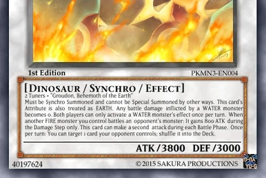 pokemon cards albuquerque Buy Scorched Earth | Primal Clash