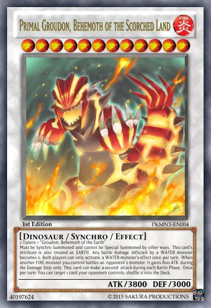 ilima pokemon card Ilima(D){Supporter}<017/021>[SMC] – 晴れる屋2 main image 0