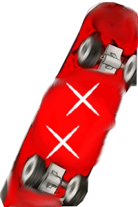 Scarlet Nova | Sakura CC Wiki | Fandom