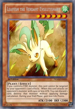 sakura pokemon cards POKÉMON CARD GAME sv1a 038/073 RR main image 1