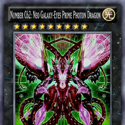 Number C62 Neo Galaxy Eyes Prime Photon Dragon Sakura Cc Wiki Fandom Number C62 Neo Galaxy Eyes Prime Photon Dragon Sakura Cc Wiki Fandom