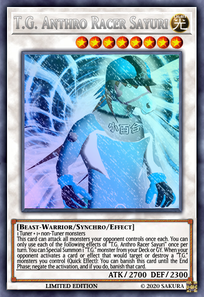 T G Anthro Racer Sayuri Sakura Cc Wiki Fandom T G Anthro Racer Sayuri Sakura Cc Wiki Fandom