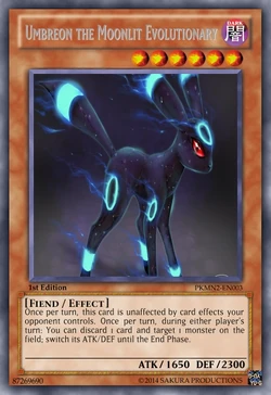 Set Gallery:Pokmon Card Set 2 | Sakura CC Wiki | Fandom Set Gallery:Pokmon Card Set 2 | Sakura CC Wiki | Fandom