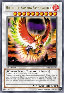 Set Gallery:Pokmon Card Set 2 | Sakura CC Wiki | Fandom