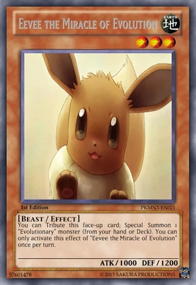 dragon ball super card game sets in order DRAGON BALL SUPER DIVERS full 14 test cards set main image 0