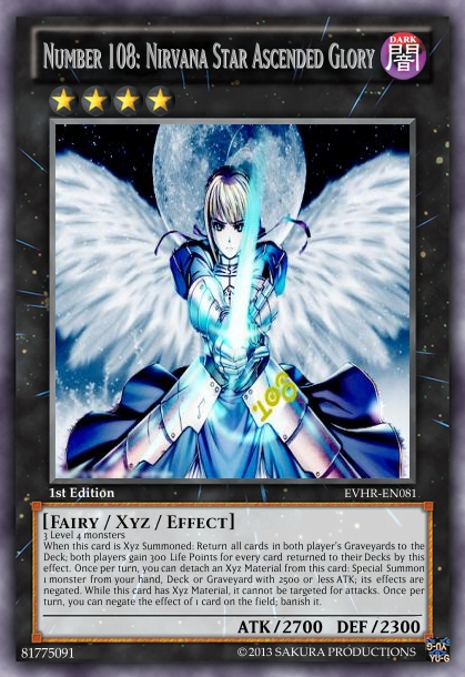 NARAHARA　 417vxUYFLOL.jpg_BO30,255,255,
