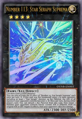 スターライトブレイカー なのは ssp psa10 ヴァイスシュヴァルツ “スターライトブレイカー”なのは SSP
