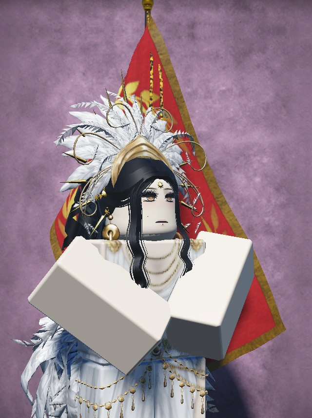 Livia Drusilla | Ydarome Wiki | Fandom