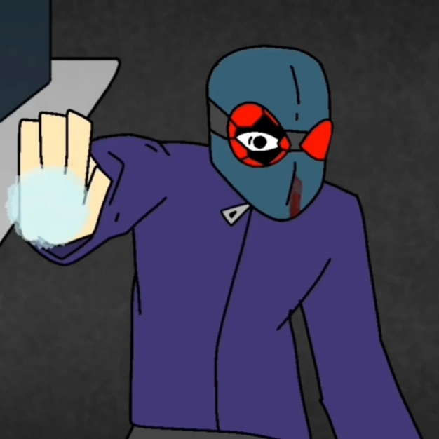 Aiden (Earth Prime) | YDF universe Wiki | Fandom