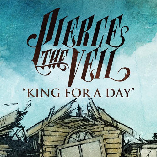 pierce the veil songs download