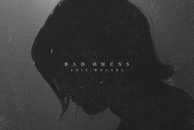 Doomed • Bring Me the Horizon // Pinterest: madysentrout ✶