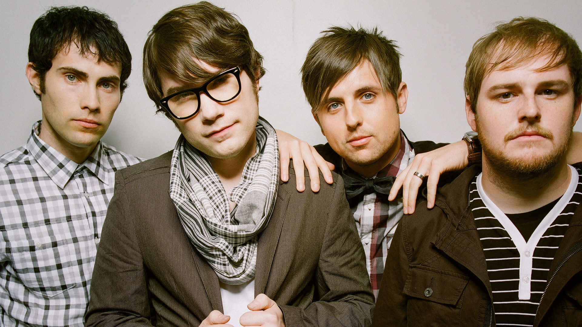 Hawthorne Heights Band Ydg Music Wikia Fandom