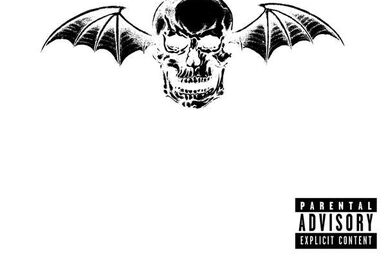 Unbound (The Wild Ride) - Avenged Sevenfold (song), YDG Music Wikia