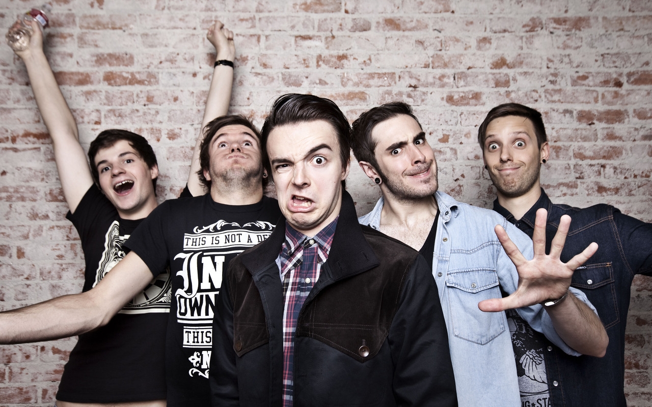 Chunk No Captain Chunk Band Ydg Music Wikia Fandom