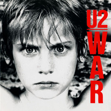 U2, Oscars Wiki