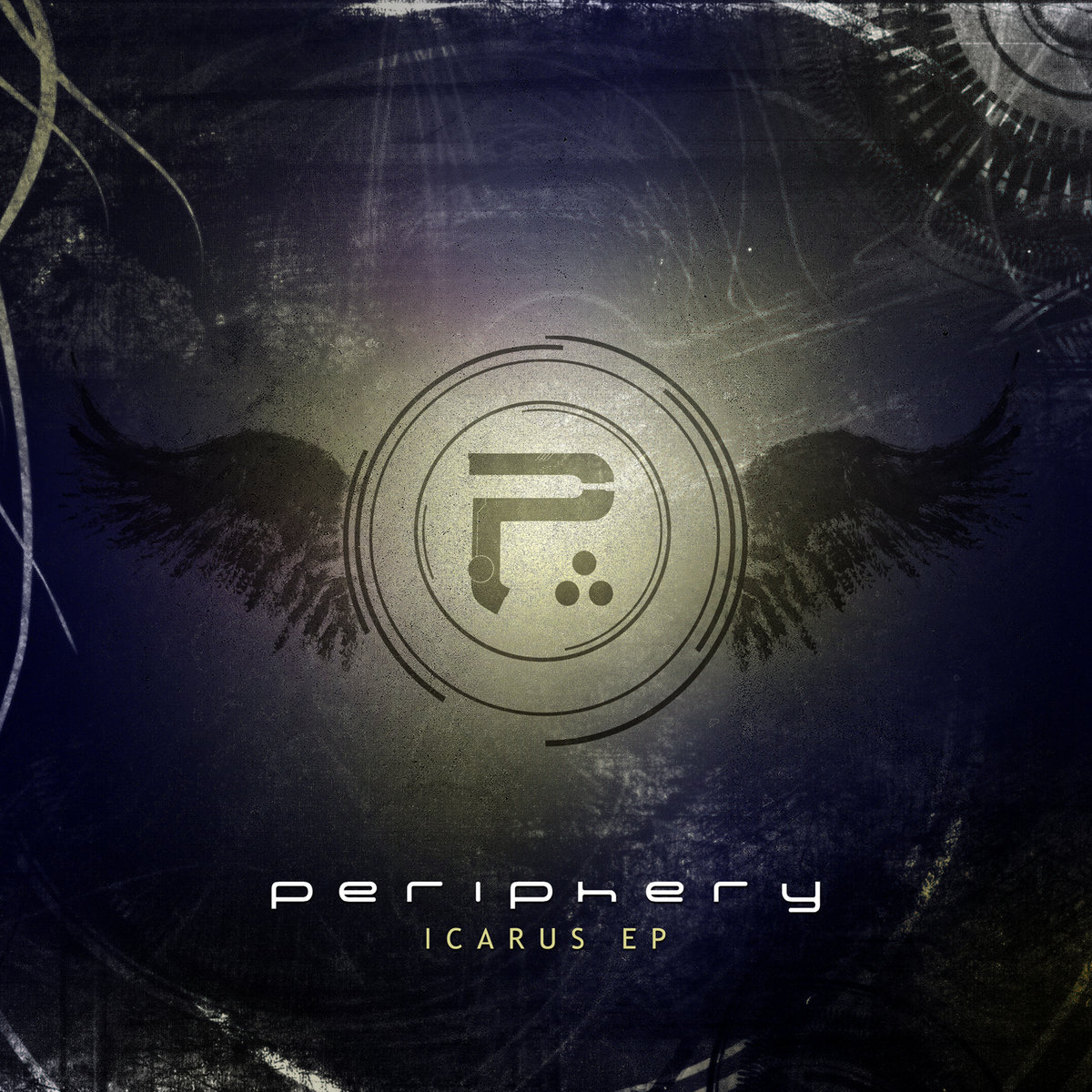 Download Periphyry Ii Select Difficulty Wallpaper | Wallpapers.com