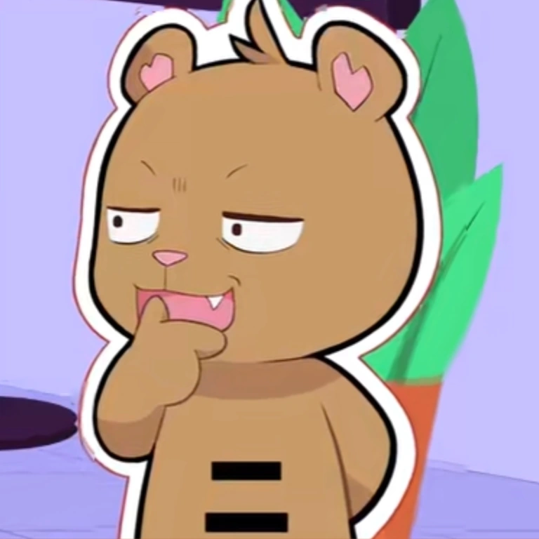 Er Mao Year Hare Affair Wiki Fandom