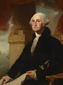 07AE9113-D01F-4A94-AC28-95B595891CC8.jpeg