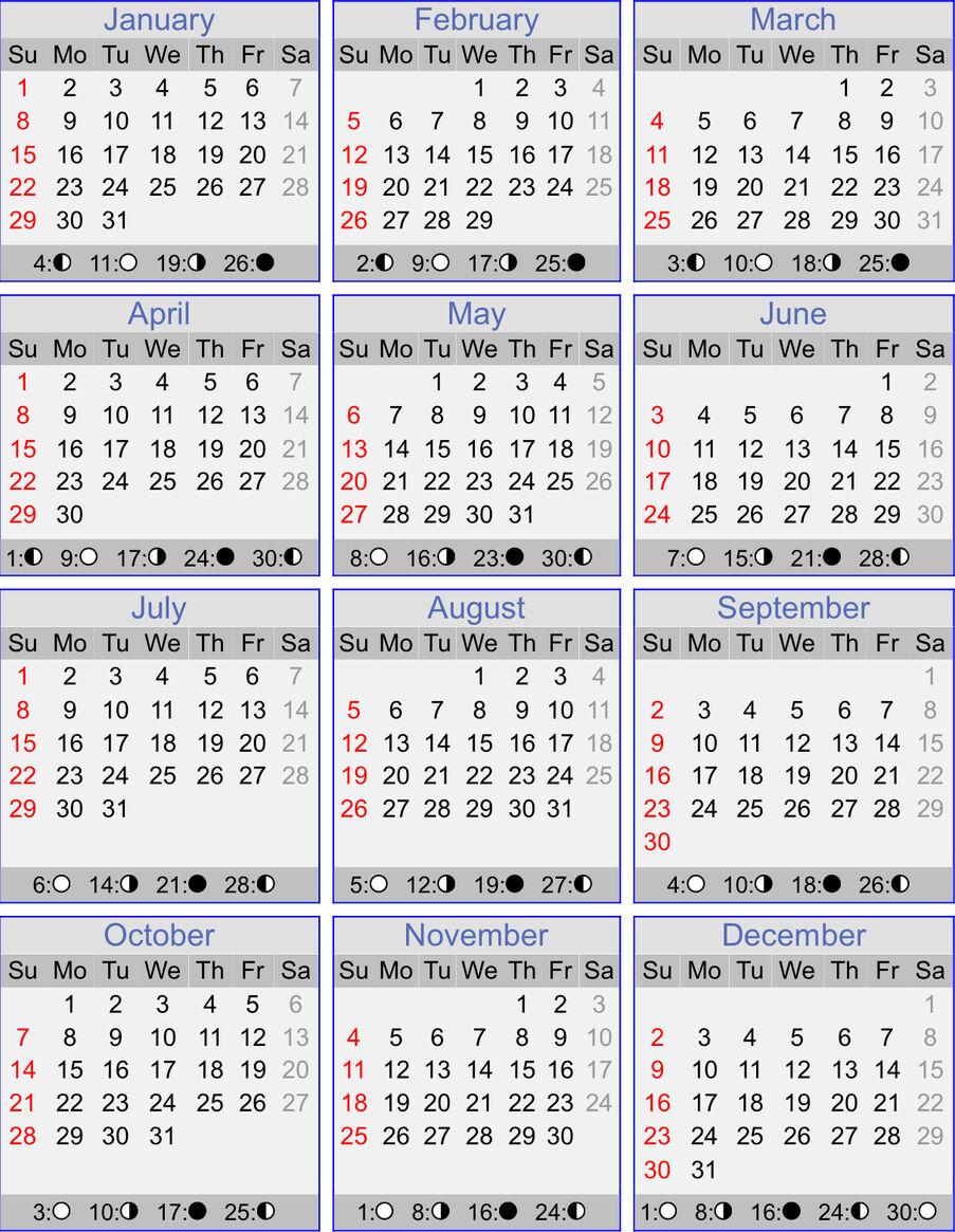 L'Arc〜en〜Ciel2000年history calendar L'Arc〜en〜Ciel2000年history calendar（A brief history of