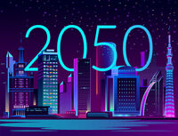 2050
