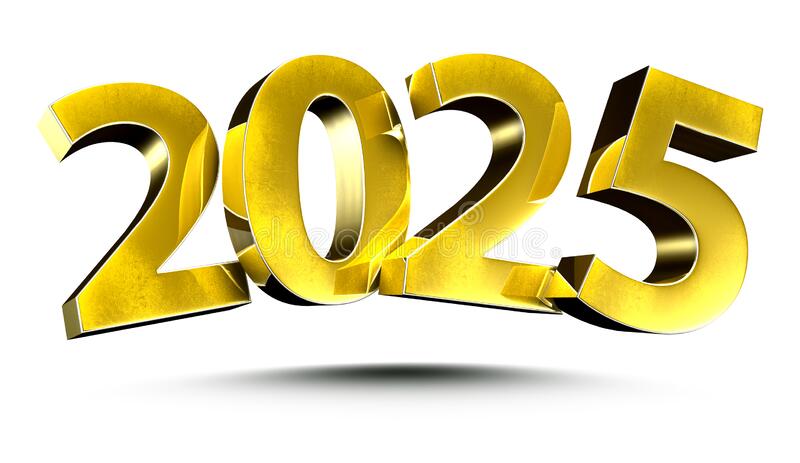 2025  Years Wiki  Fandom