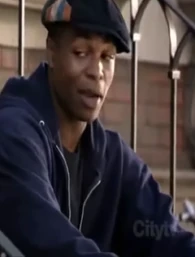 Jerome | YeebaVerse Wiki | Fandom