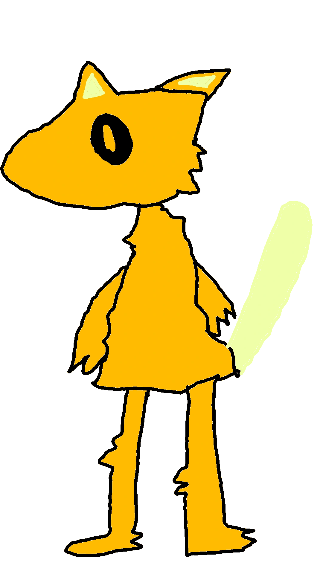 Popsy | YeebaVerse Wiki | Fandom