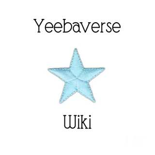 YeebaVerse Wiki