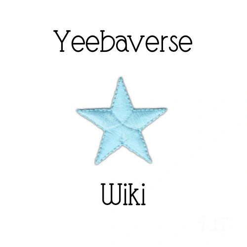 Pop-up Ads | YeebaVerse Wiki | Fandom
