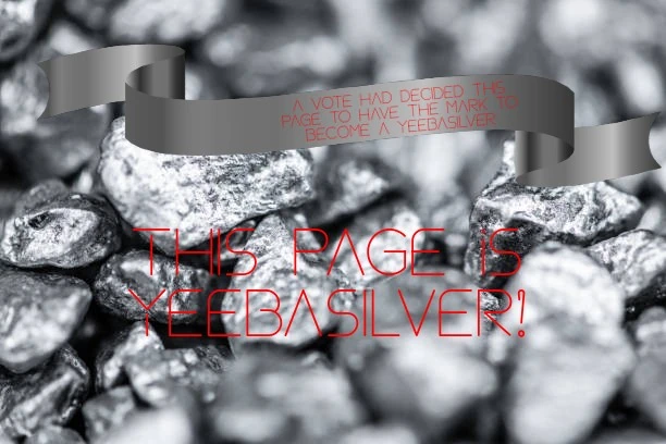 McDonald's | YeebaVerse Wiki | Fandom