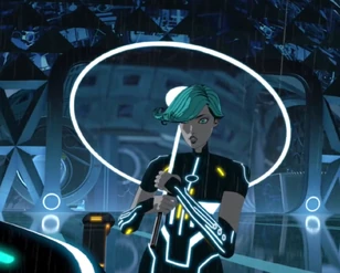 Mara | YeebaVerse Wiki | Fandom