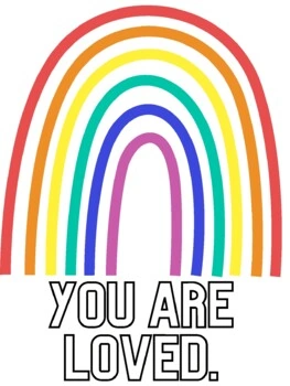 Category:YeebaVerse Wiki | YeebaVerse Wiki | Fandom