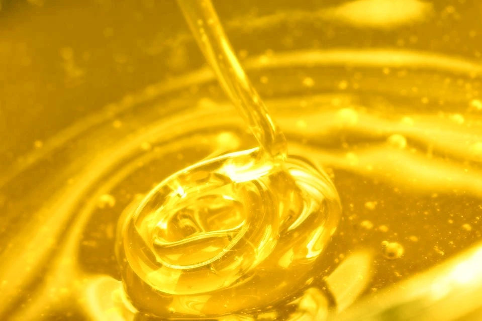 Kilo | YeebaVerse Wiki | Fandom