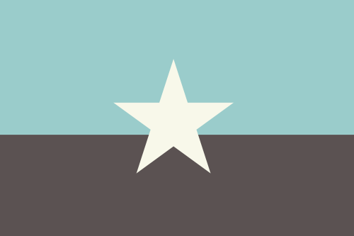 Biggie Cheese | YeebaVerse Wiki | Fandom