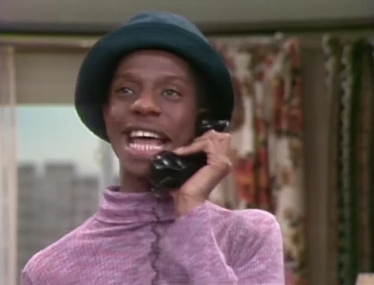 James J.J. Evans Jr | YeebaVerse Wiki | Fandom