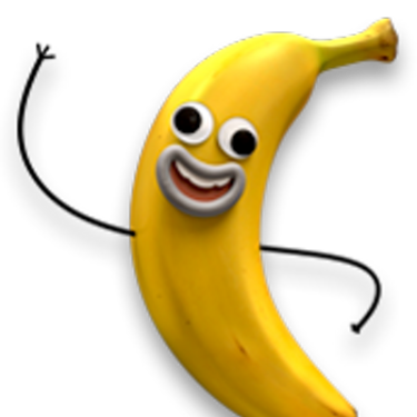 Banana Boi | YeeCord Wiki | Fandom