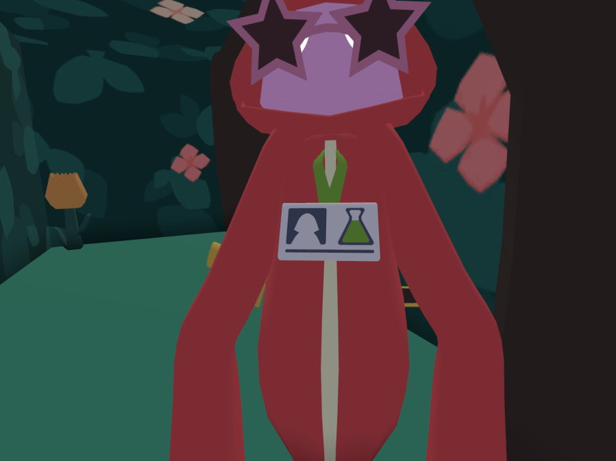 Lab Rats & Badge Yeeps Hide and Seek Wiki Fandom