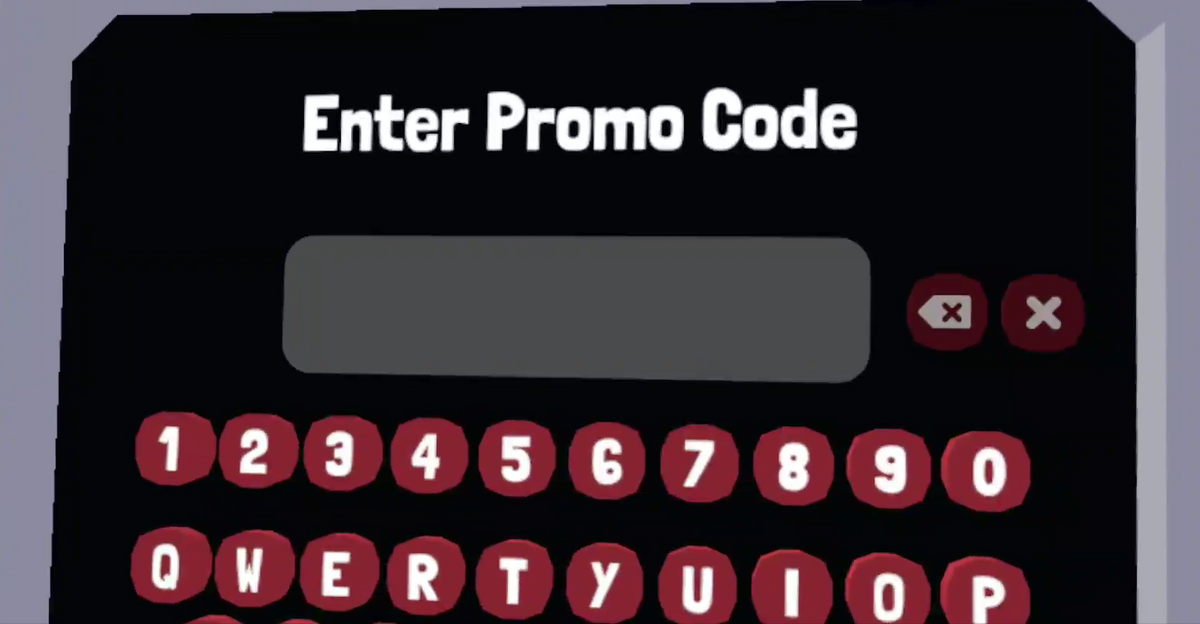 Promo Codes Yeeps Hide and Seek Wiki Fandom