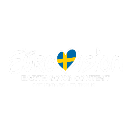 Your Eurovision Earth Song Contest Wiki