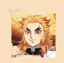 Floof Yeeting Peeps Of The Bridge Cliff Wiki Fandom Floof Yeeting Peeps Of The Bridge Cliff Wiki Fandom