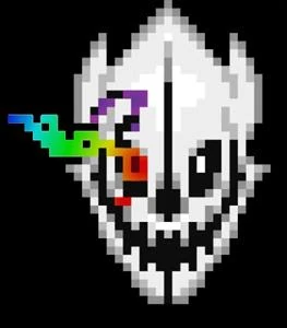 Blaster Event | YEETUS YEETUS COMMIT SELF DELETUS Wiki | Fandom