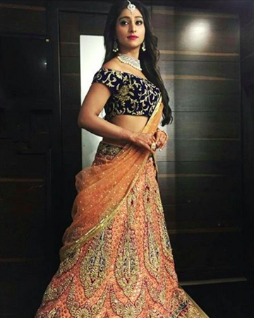 Keerti Singhania Yeh Rishta Kya Kehlata Hai Wiki Fandom Hotstar march 19, 2021yeh rishta kya kehlata hai. yeh rishta kya kehlata hai wiki